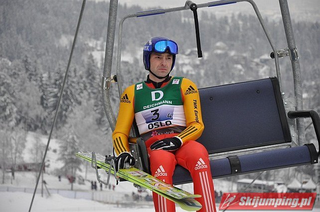 217 Dimitry Vassiliev